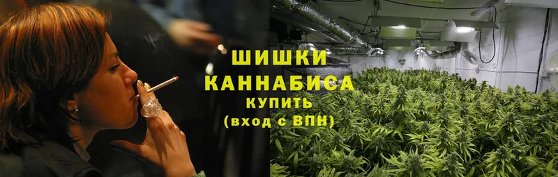 Каннабис конопля  Нижнекамск 